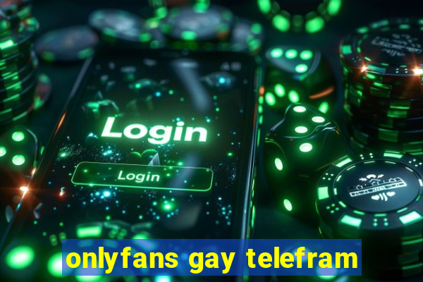 onlyfans gay telefram